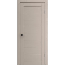 Дверь Portika Porta 211