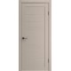 Дверь Portika Porta 211