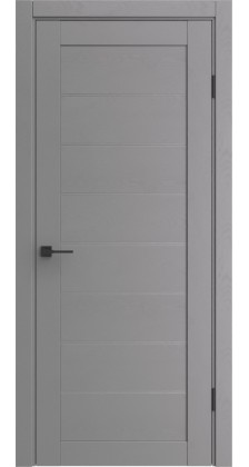 Дверь Portika Porta 211