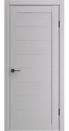 Дверь Portika Porta 211