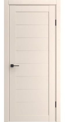 Дверь Portika Porta 211