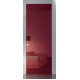 Комплект скрытой двери Pro Design Color Glass
