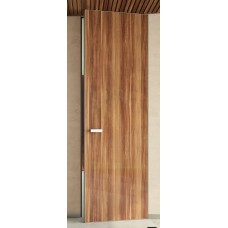 Комплект скрытой двери Pro Design Panel ПВХ