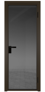 Дверь межкомнатная Profildoors 1AG Деорэ