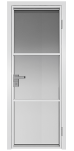 Дверь межкомнатная Profildoors 13AG