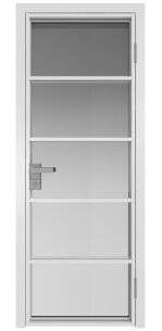 Дверь межкомнатная Profildoors 14AG