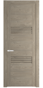 Дверь Profildoors 1.3N