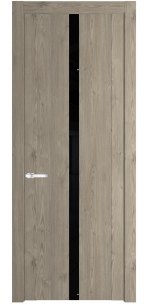 Дверь Profildoors 1.8N