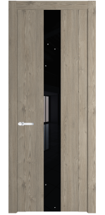 Дверь Profildoors 1.9N
