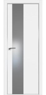 Дверь Profildoors 5E