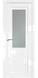 Дверь Profildoors 123L
