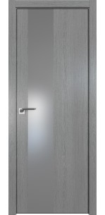 Дверь Profildoors 5ZN