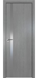 Дверь Profildoors 6ZN