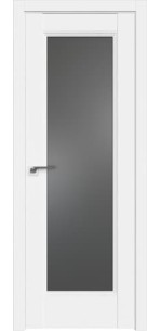 Дверь Profildoors 65U