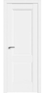Дверь Profildoors 66.2U