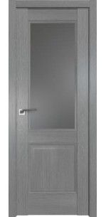 Дверь Profildoors 90XN