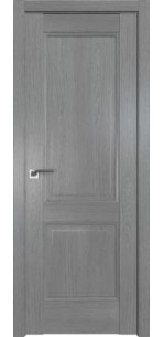 Дверь Profildoors 91XN