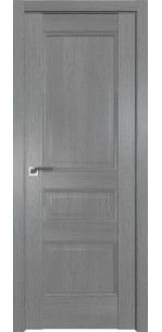 Дверь Profildoors 95XN