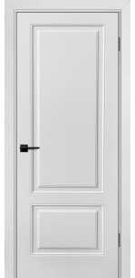 Дверь Текона Смальта-Шарм 12 ДГ