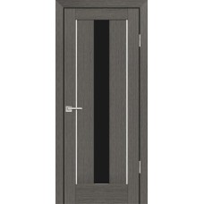 Дверь Profilo Porte PS-02