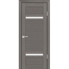 Дверь Profilo Porte PS-05