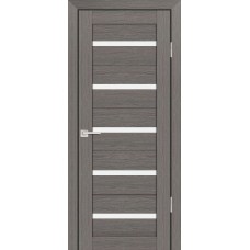 Дверь Profilo Porte PS-07