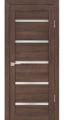 Дверь Profilo Porte PS-07