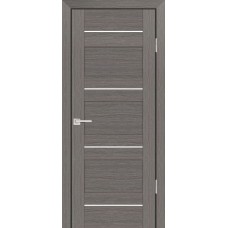 Дверь Profilo Porte PS-10