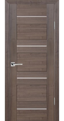 Дверь Profilo Porte PS-10