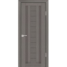 Дверь Profilo Porte PS-14