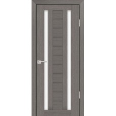 Дверь Profilo Porte PS-15
