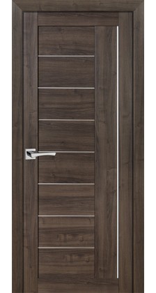 Дверь Profilo Porte PS-17