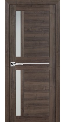 Дверь Profilo Porte PS-19