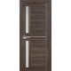 Цвета экошпона Profilo Porte: Орех Пасадена