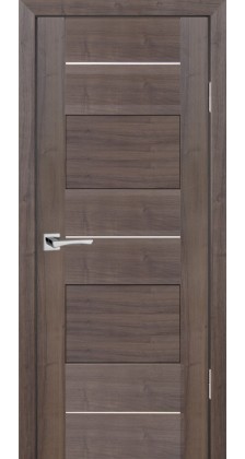 Дверь Profilo Porte PS-20
