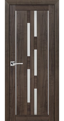 Дверь Profilo Porte PS-33