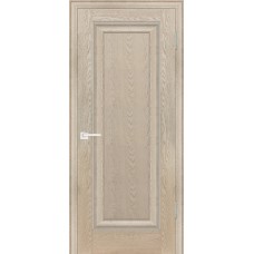 Дверь Profilo Porte PSB-26