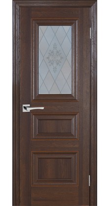 Дверь Profilo Porte PSB-29