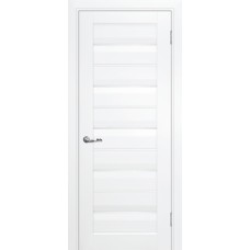 Дверь Profilo Porte PSC-48