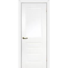 Дверь Profilo Porte PSC-30