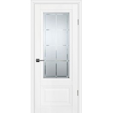 Дверь Profilo Porte PSC-37
