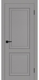 Дверь Profilo Porte PST-28