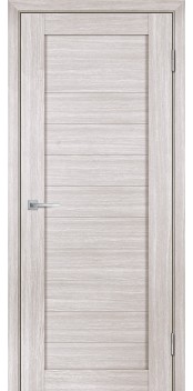 Дверь Stabilo Porte Лайт-06 nanotex