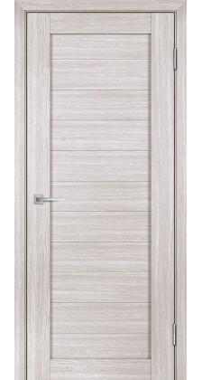 Дверь Stabilo Porte Лайт-06 nanotex