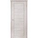 Дверь Stabilo Porte Лайт-06 nanotex
