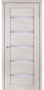 Дверь Stabilo Porte Лайт-07 nanotex