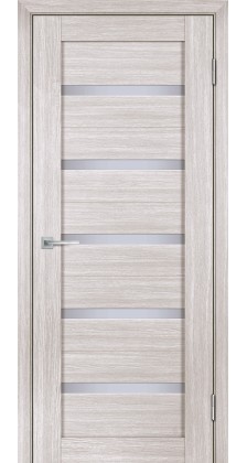 Дверь Stabilo Porte Лайт-07 nanotex