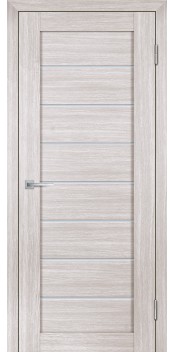 Дверь Stabilo Porte Лайт-08 nanotex