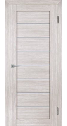 Дверь Stabilo Porte Лайт-08 nanotex