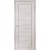 Дверь Stabilo Porte Лайт-08 nanotex